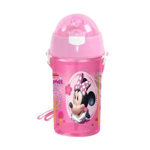 Minnie Mouse Pop Up Canteen