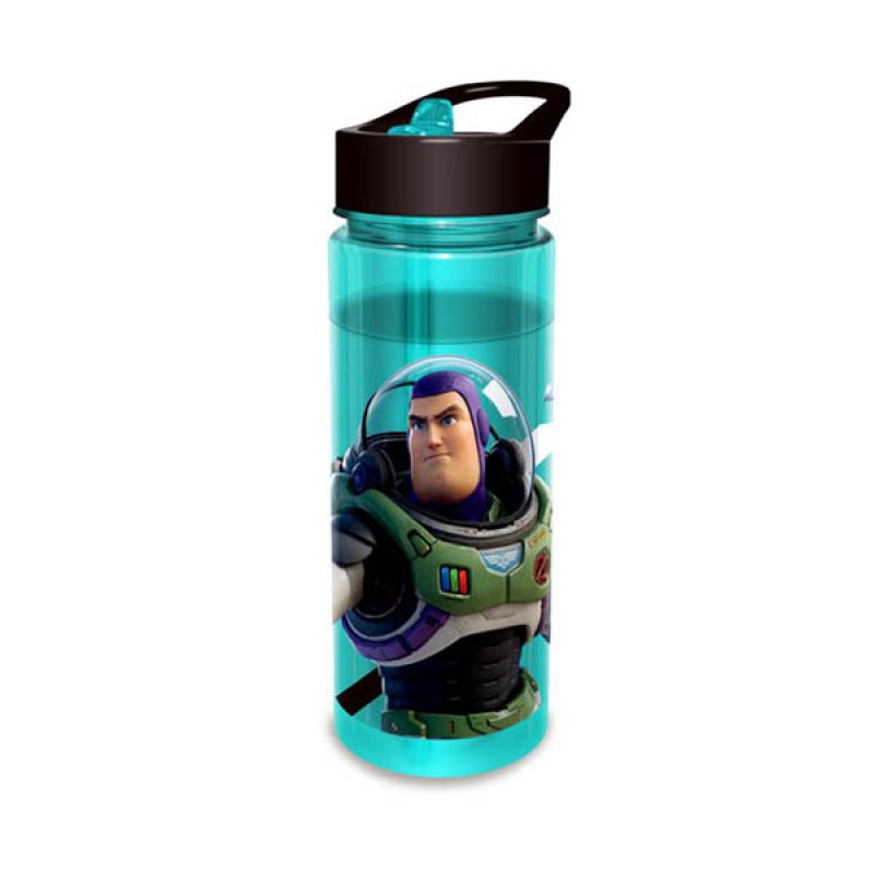 Toy story 4 hot sale thermos