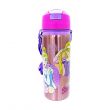 Princess Stainless Water Bottle 600 ML