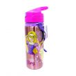 Princess Stainless Water Bottle 600 ML