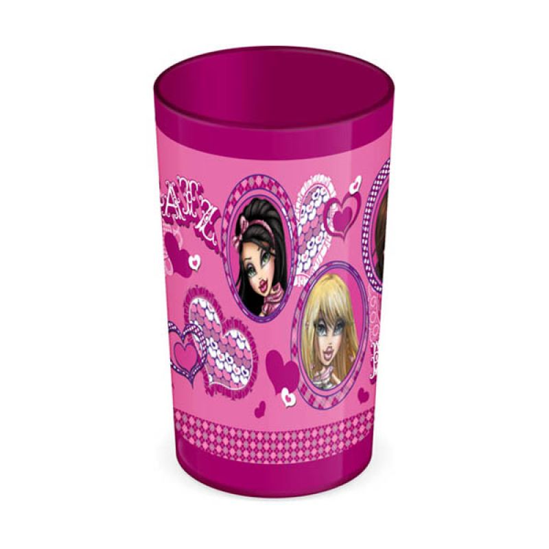 Bratz Kitchen Drinkware