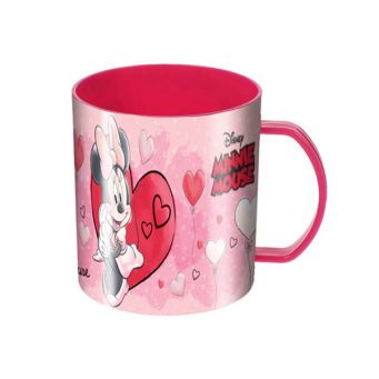 Minnie Mouse Micro Mug