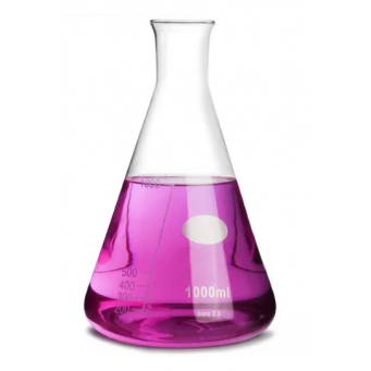 Lab flask 2024