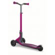 Ultimum Scooter - Deep Pink