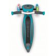 Master Lights Scooter - Teal