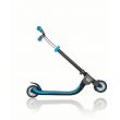 Flow Foldable 125 Scooter - Sky Blue