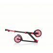 One Nl 500-205 Scooters - Red/Black