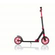 One Nl 500-205 Scooters - Red/Black