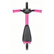 Globber Training Bike Neon Pink