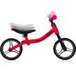 Globber Go Bike New Red