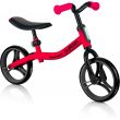 Globber Go Bike New Red