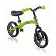 Globber Go Bike Lime Green