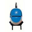 Junior Backpack - Navy Blue