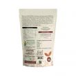 Nutriorg Organic Brown Top Millet 500gm