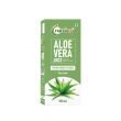 Nutriorg Aloe vera Juice 500 ml