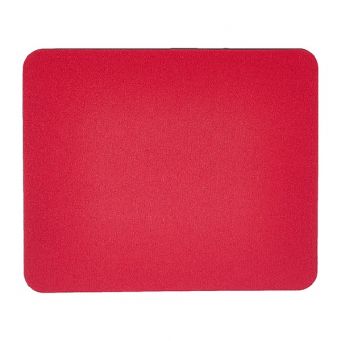 Fellows Basic Mouse Pad