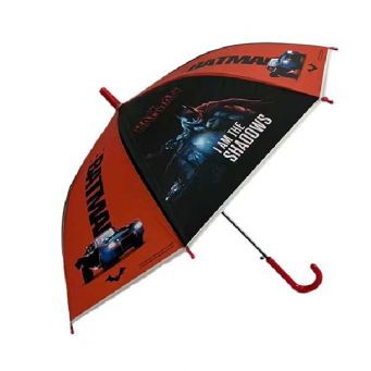 The Batman Umbrella