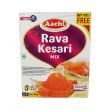 Aachi Rava Kesari Mix