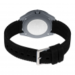 ESPRIT Unisex GAIA Watch (ES1L416P0015)