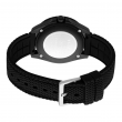 Quartz Wristwatch ES1L416P0025