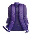 Kids Primary Backpack Abstract Feather