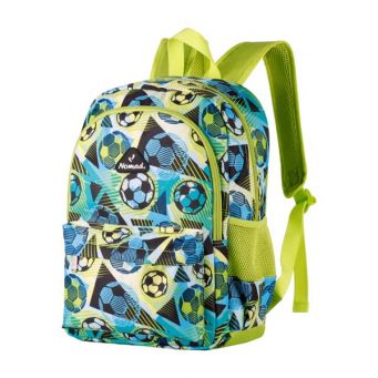 Nomad Kids Primary Backpack goal