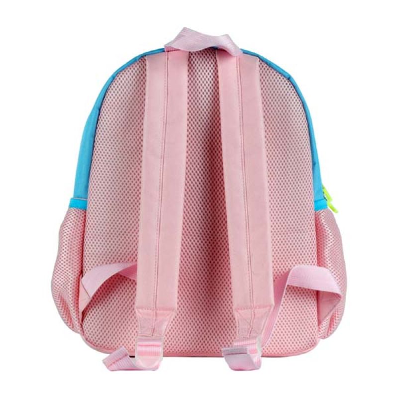 Owl school clearance bag