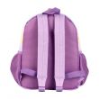 Nomad Pre School Backpack Unicorn