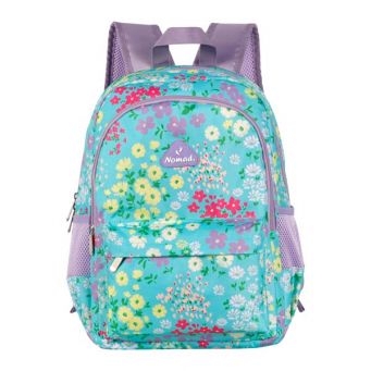 Nomad Kids Primary 3in1 Cute Flower