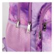 Kids Secondary Trolley Bag Astral Galactic