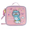 Nomad Pre School Lunch Bag Cute owl