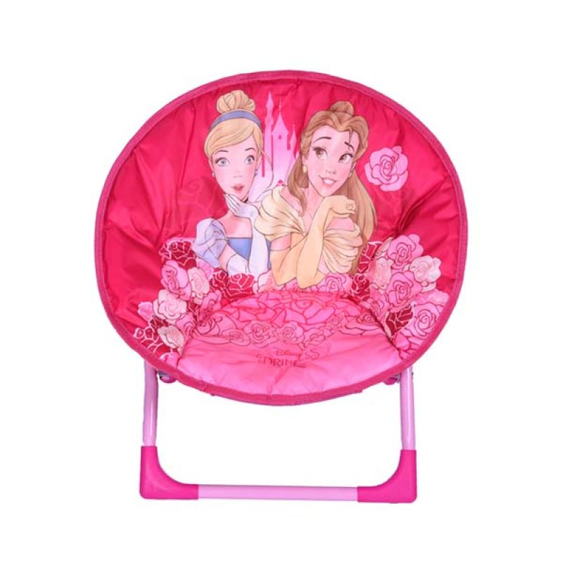 Princess Moon Chair sandhai.ae