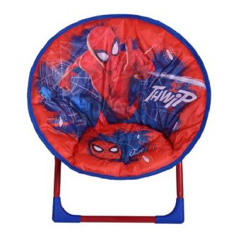Spider-Man - Moon Chair