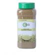 Organic Spices Coriander Powder