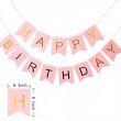 28th Birthday Party Decorations Latex Foil Balloon Set