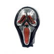 1 Piece Ghost Mask Scary 