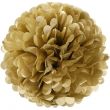 Piece Decorative Tissue Pom Pomsy