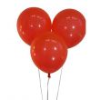 Latex Balloons 12inch