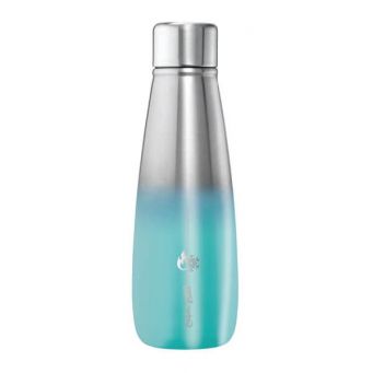 Maped Water Bottle metal