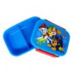 Paw Patrol Lunch Box with Inner