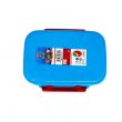 Paw Patrol Lunch Box with Inner