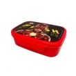 The Flash Lunch Box with Inner