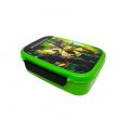 Transformers Lunch Box with Inner