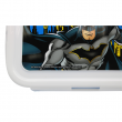 DC Batman Rectangular Food Container