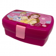 Princess Sandwich Box With Inner Tray