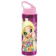 Na!Na!Na! Surprise Aluminum Premium Water Bottle