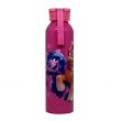 My Little Pony Aluminum Water Bottle