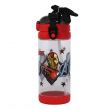 Avengers Premium Sequare Bottle