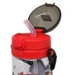 Avengers Premium Sequare Bottle