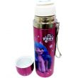 The Movie Vacuum Insulated Stainless Steel Bottle